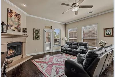 1314 Oak Hill Lane, Murphy, TX 75094 - Photo 7
