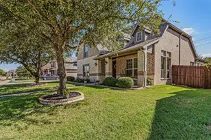 1314 Oak Hill Ln, Murphy, TX 75094 - Photo 35