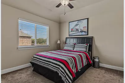 1314 Oak Hill Lane, Murphy, TX 75094 - Photo 27