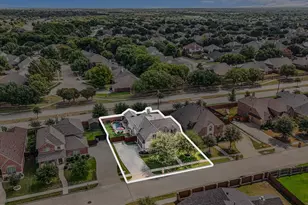 1314 Oak Hill Ln, Murphy, TX 75094 - Photo 31