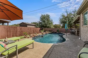 1314 Oak Hill Ln, Murphy, TX 75094 - Photo 27