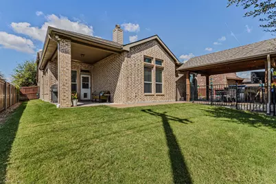 1314 Oak Hill Lane, Murphy, TX 75094 - Photo 35