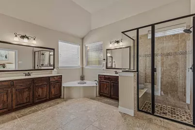 1314 Oak Hill Lane, Murphy, TX 75094 - Photo 17