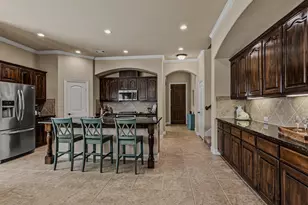 1314 Oak Hill Ln, Murphy, TX 75094 - Photo 7