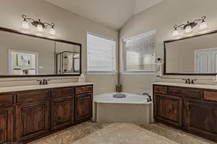 1314 Oak Hill Ln, Murphy, TX 75094 - Photo 13