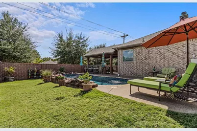 1314 Oak Hill Lane, Murphy, TX 75094 - Photo 33