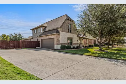 1314 Oak Hill Lane, Murphy, TX 75094 - Photo 1