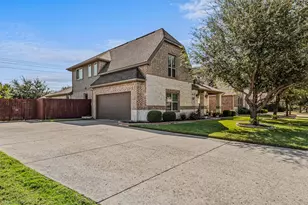 1314 Oak Hill Ln, Murphy, TX 75094 - Photo 1