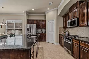 1314 Oak Hill Ln, Murphy, TX 75094 - Photo 9