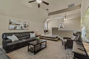1314 Oak Hill Ln, Murphy, TX 75094 - Photo 21