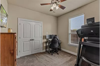1314 Oak Hill Lane, Murphy, TX 75094 - Photo 19