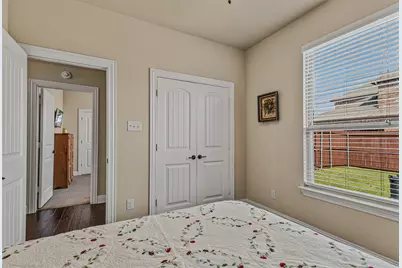 1314 Oak Hill Lane, Murphy, TX 75094 - Photo 21