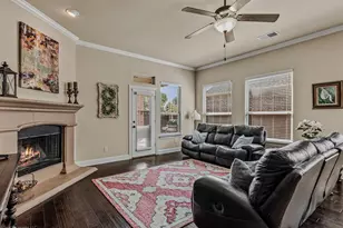 1314 Oak Hill Ln, Murphy, TX 75094 - Photo 3