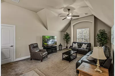 1314 Oak Hill Lane, Murphy, TX 75094 - Photo 25
