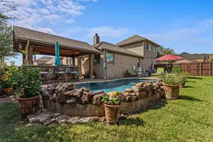 1314 Oak Hill Ln, Murphy, TX 75094 - Photo 29
