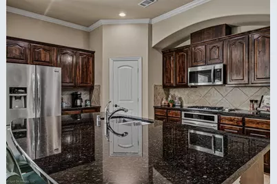 1314 Oak Hill Lane, Murphy, TX 75094 - Photo 11