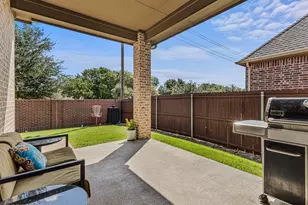 1314 Oak Hill Ln, Murphy, TX 75094 - Photo 25