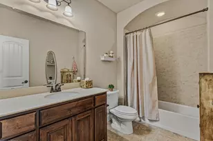 1314 Oak Hill Ln, Murphy, TX 75094 - Photo 17