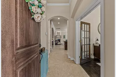 1314 Oak Hill Lane, Murphy, TX 75094 - Photo 5