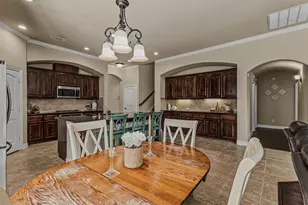 1314 Oak Hill Ln, Murphy, TX 75094 - Photo 11