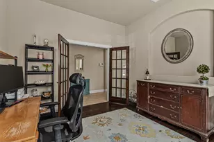 1314 Oak Hill Ln, Murphy, TX 75094 - Photo 19