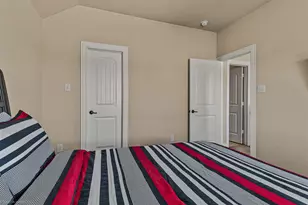 1314 Oak Hill Ln, Murphy, TX 75094 - Photo 23