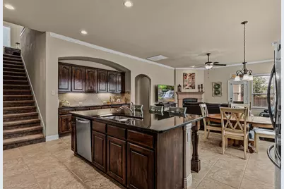 1314 Oak Hill Lane, Murphy, TX 75094 - Photo 13