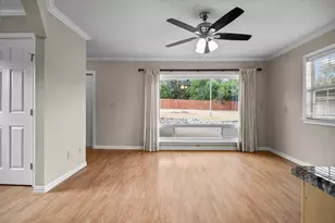 3709 Pecan Park Dr, Weatherford, TX 76087 - Photo 31