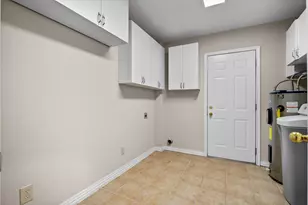 3709 Pecan Park Dr, Weatherford, TX 76087 - Photo 29