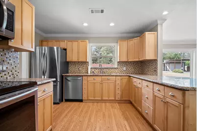 3709 Pecan Park Drive, Weatherford, TX 76087 - Photo 21