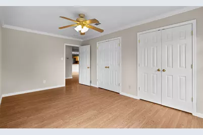 3709 Pecan Park Drive, Weatherford, TX 76087 - Photo 9