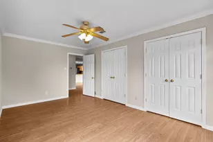 3709 Pecan Park Dr, Weatherford, TX 76087 - Photo 9