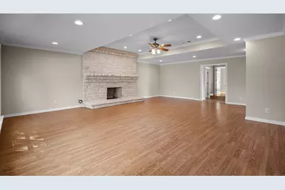 3709 Pecan Park Drive, Weatherford, TX 76087 - Photo 25