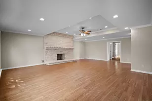 3709 Pecan Park Dr, Weatherford, TX 76087 - Photo 25