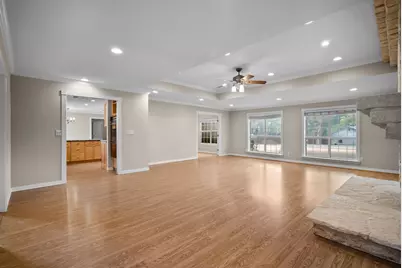 3709 Pecan Park Drive, Weatherford, TX 76087 - Photo 27