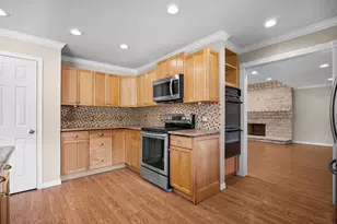 3709 Pecan Park Dr, Weatherford, TX 76087 - Photo 23