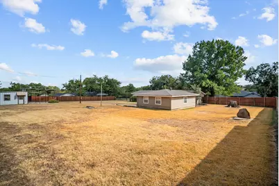 3709 Pecan Park Drive, Weatherford, TX 76087 - Photo 5