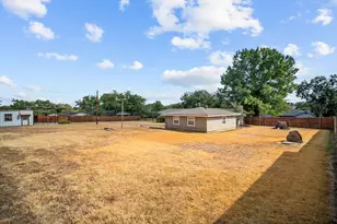 3709 Pecan Park Dr, Weatherford, TX 76087 - Photo 5