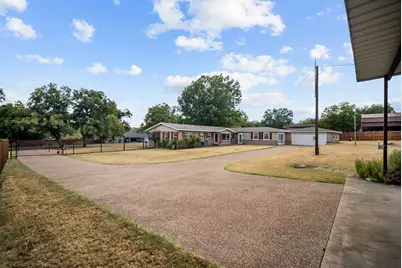 3709 Pecan Park Drive, Weatherford, TX 76087 - Photo 7