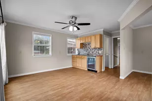 3709 Pecan Park Dr, Weatherford, TX 76087 - Photo 33
