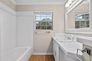 3709 Pecan Park Dr, Weatherford, TX 76087 - Photo 13