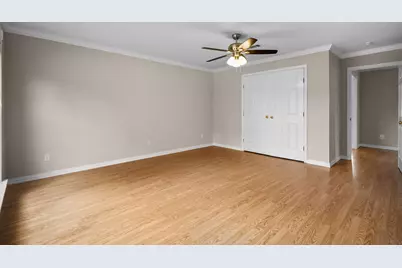 3709 Pecan Park Drive, Weatherford, TX 76087 - Photo 17