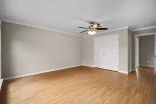 3709 Pecan Park Dr, Weatherford, TX 76087 - Photo 17