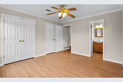 3709 Pecan Park Drive, Weatherford, TX 76087 - Photo 11