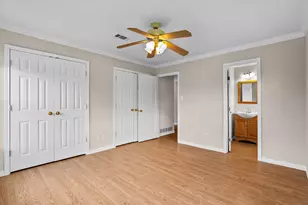 3709 Pecan Park Dr, Weatherford, TX 76087 - Photo 11