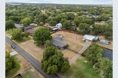 3709 Pecan Park Drive, Weatherford, TX 76087 - Photo 39