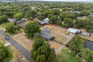 3709 Pecan Park Dr, Weatherford, TX 76087 - Photo 39