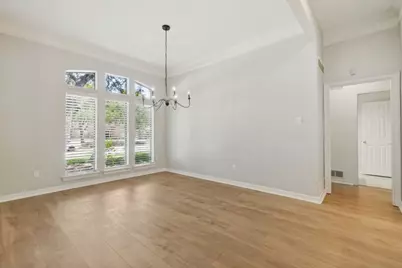 17715 Voss Road, Dallas, TX 75287 - Photo 13