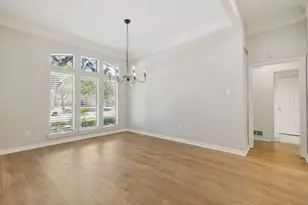 17715 Voss Rd, Dallas, TX 75287 - Photo 13