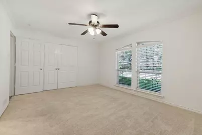 17715 Voss Road, Dallas, TX 75287 - Photo 15
